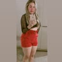 @anaclaudya.oficial