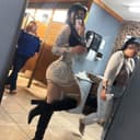 @anah.rodrguez03