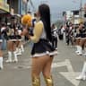 @anahi.antonella59