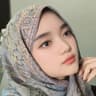 @anahumairoh95