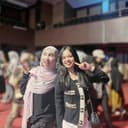 @anakbaikbangetpokoknya