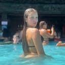 @anamelkaalmeida7