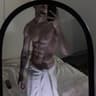 @anas.v20