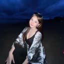 @anasyaaprliaptrii
