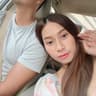 @anawin508