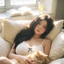 @anbinh02030708