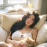 @anbinh02030708