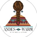 @andeswarmi