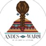 @andeswarmi