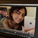 @andieorozco.diaries