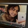 @andieorozco.diaries