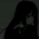 @andiolvera7