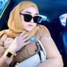 @andiratih86