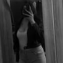 @andiszecsii