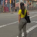 @andrea.c.p.1104