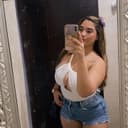 @andrea209818