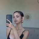 @andrea_77120l