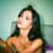 @andrea_77120l