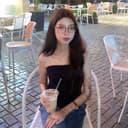 @andrea_kei