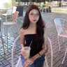 @andrea_kei