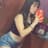 @andreaalvare162