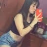 @andreaalvare162