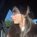 @andreabsp