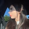 @andreabsp