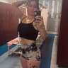 @andreacp1104199