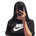 @andreamontero98