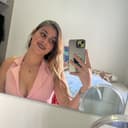 @andreasegun2