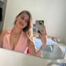@andreasegun2
