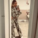 @andreeadelgaado_