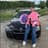 @andreeea.maryna