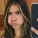 @andrehenao