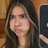 @andrehenao