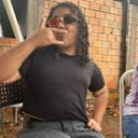 @andressa.908