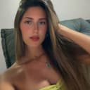 @andressashop1
