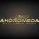 @andromedaclub0