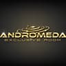 @andromedaclub0