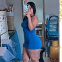 @andy_liam22