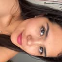 @aneliscastedo