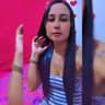 @anesantosoficial10