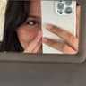 @anfel_233