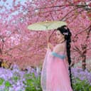 @ange06234