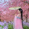 @ange06234