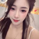 @angel09280104