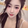 @angel09280104
