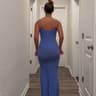 @angela_enne14