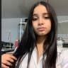 @angela_nin